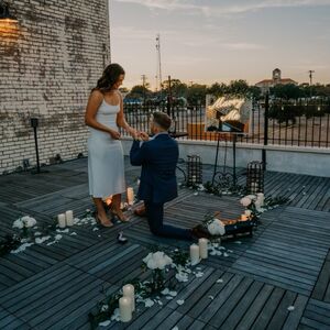 Gallery Photo 11