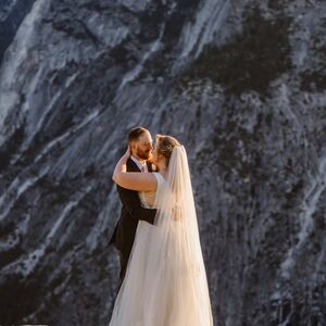 Gallery Photo 84