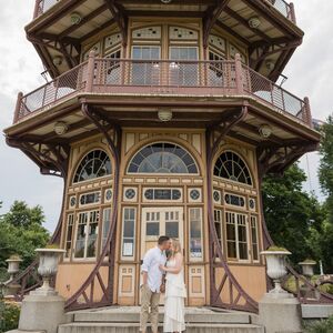 Gallery Photo 42