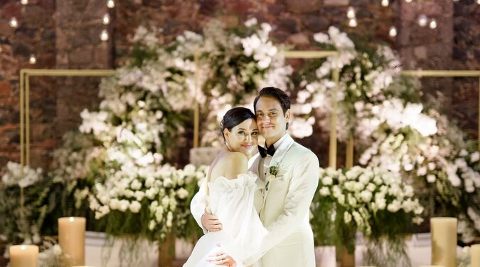 Julian Gold Bridal + Updated Prices - The Knot