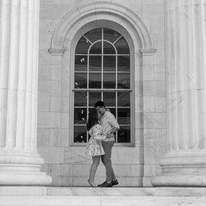 Gallery Photo 9