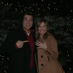 Gallery Photo 16