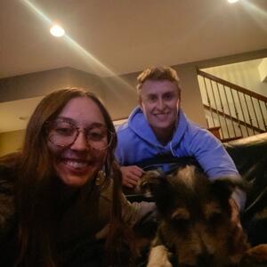 Gallery Photo 27