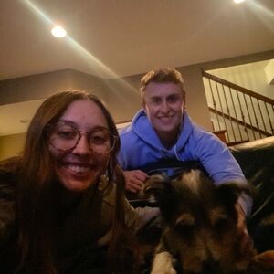Gallery Photo 27