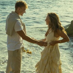 Gallery Photo 30