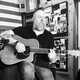 Take your event to the next level, hire an Acoustic musician. Get started here.