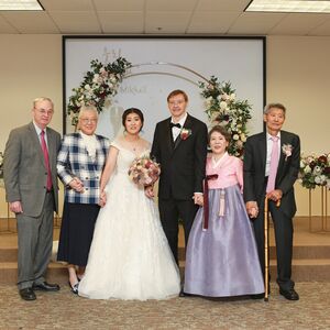 Gallery Photo 9