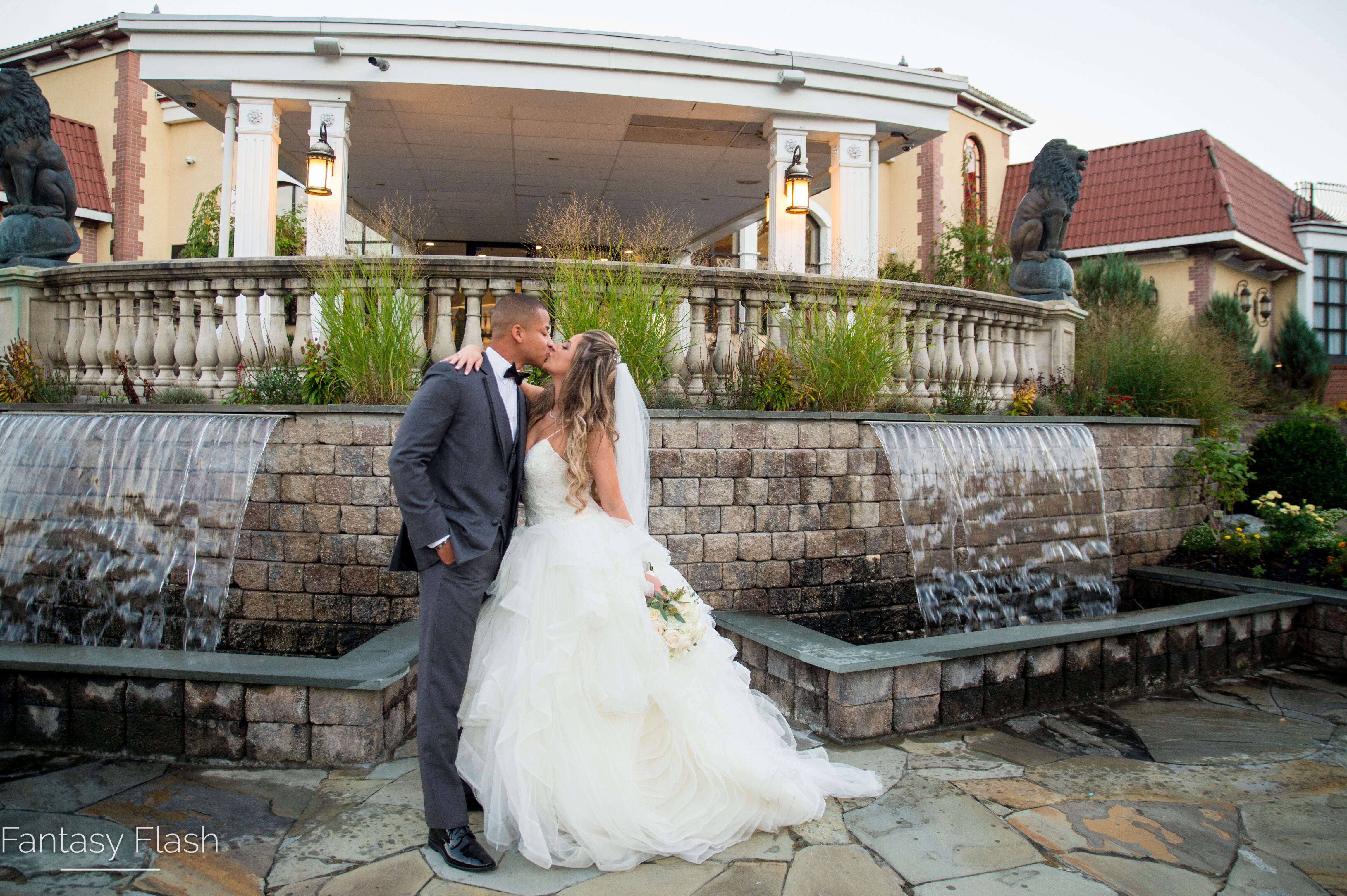 Wedding Venues In Poughkeepsie Ny The Knot