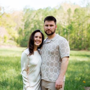 Gallery Photo 33