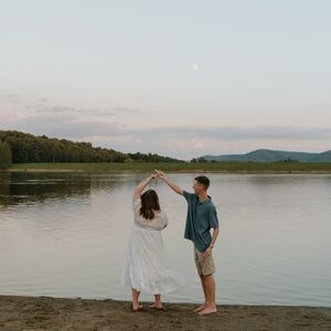 Gallery Photo 11