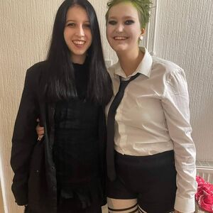 Gallery Photo 46