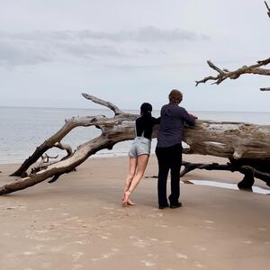 Gallery Photo 20