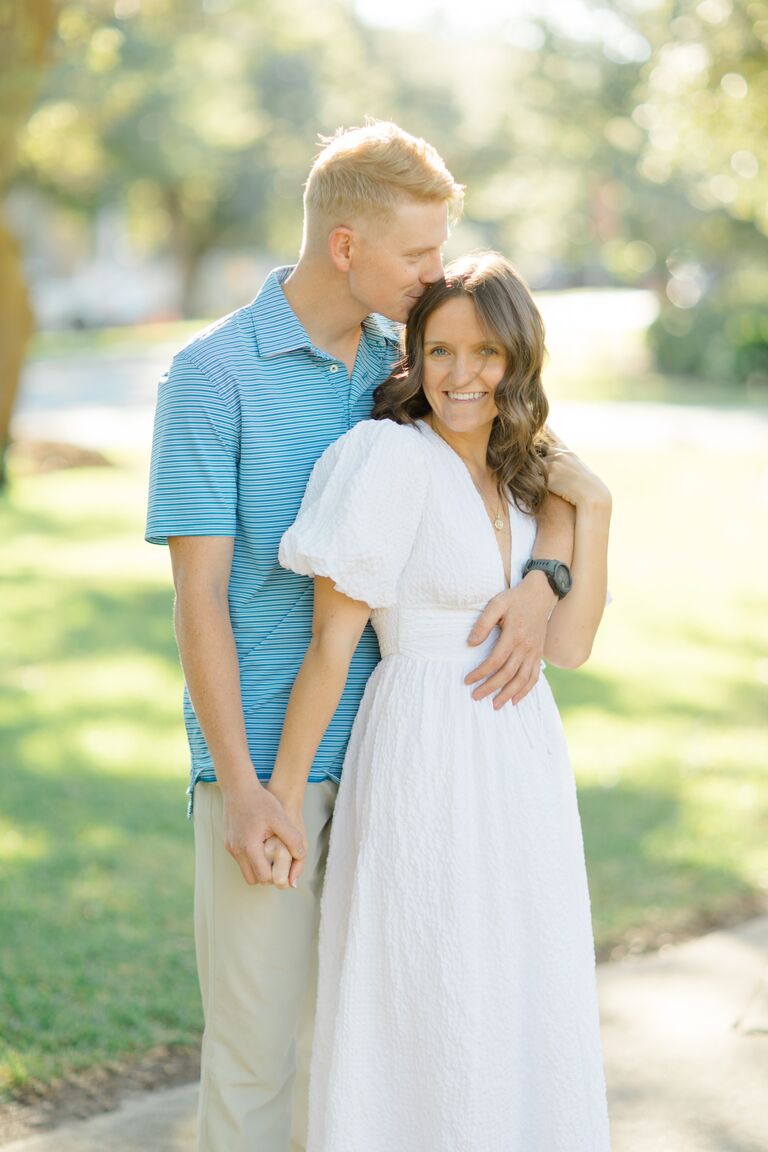 Engagement Photos