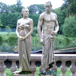 Firestorm Talent & Entertainment, profile image