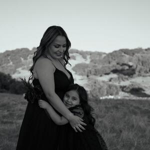 Gallery Photo 7