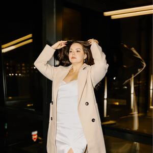 Gallery Photo 22