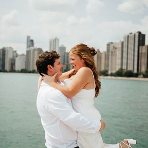 Gallery Photo 10