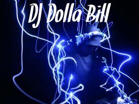 Dolla Bill DJ Service - DJ - Carrollton, KY - Hero Gallery 1