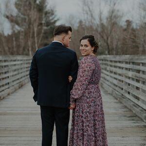 Gallery Photo 6