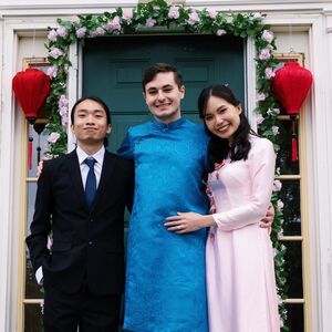Gallery Photo 15