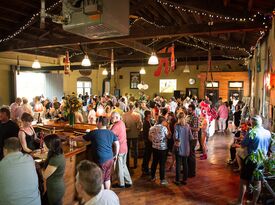 The Tasting Room at Philadelphia Brewing Company - Private Room - Philadelphia, PA - Hero Gallery 3