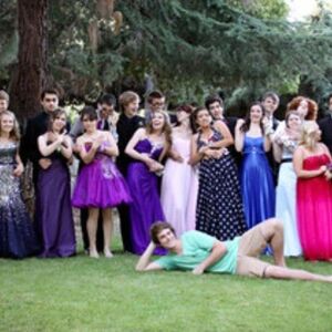 Gallery Photo 84