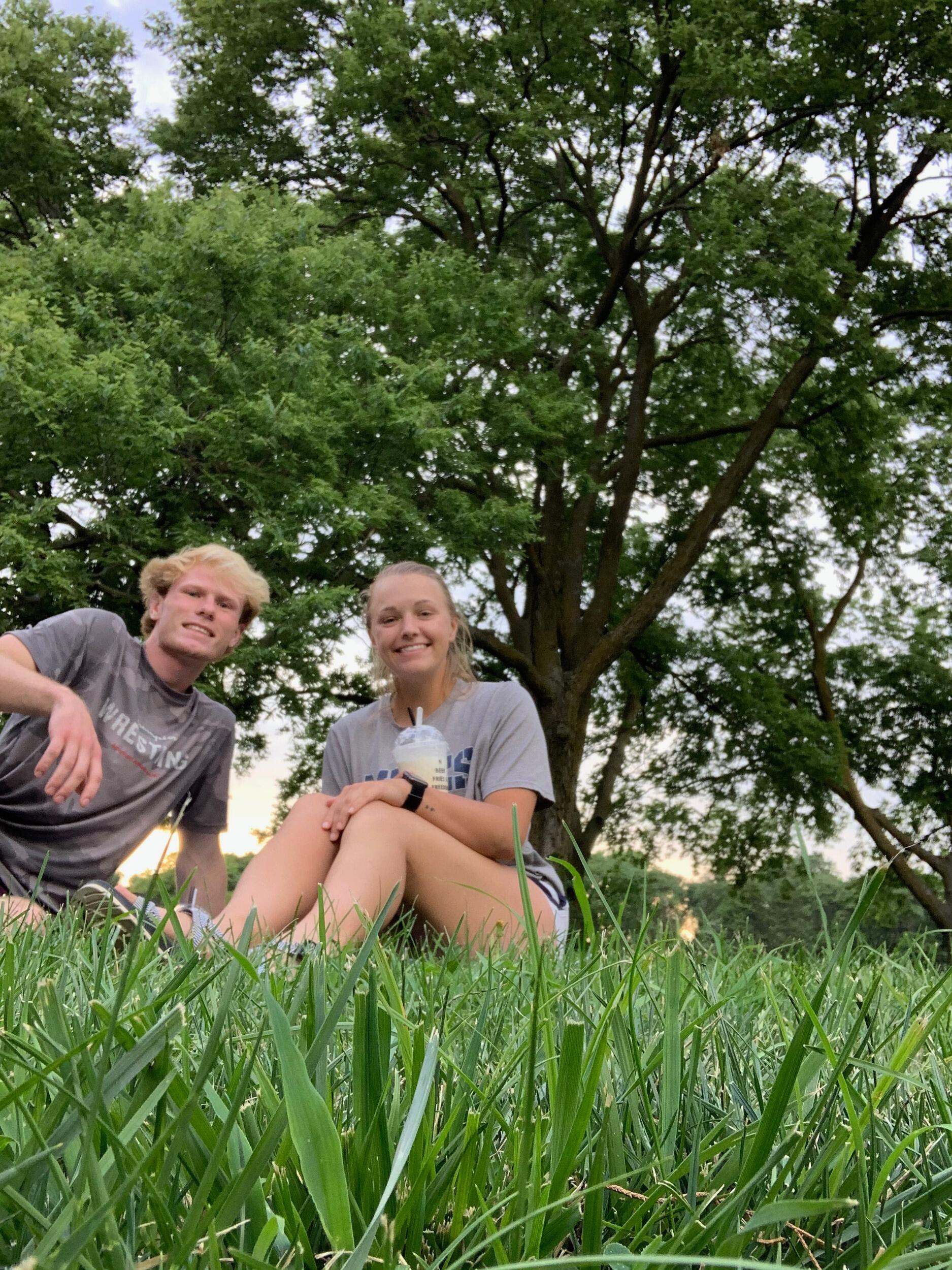 We find away through the COVID-19 summer in different states.