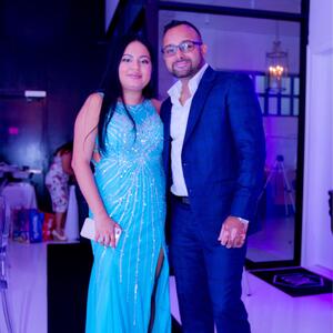 Gallery Photo 52