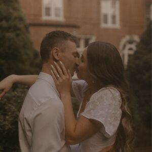 Gallery Photo 12