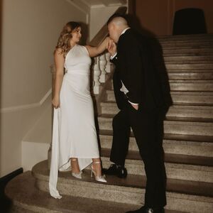 Gallery Photo 4