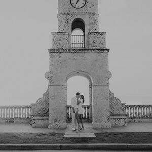 Gallery Photo 35