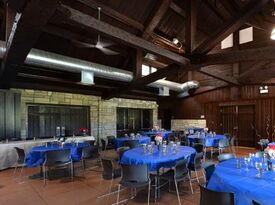 Forest Preserves (Dan Ryan) - Pavilion - Ballroom - Chicago, IL - Hero Gallery 3