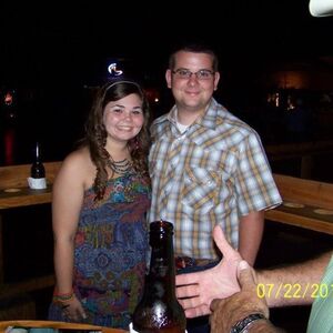 Gallery Photo 3