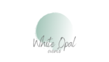 Vendor Logo