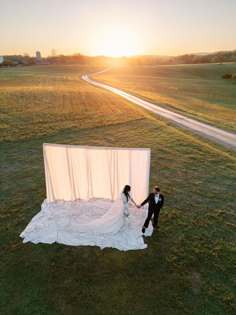 kir2ben photography wedding trends vendors 