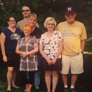 Gallery Photo 21