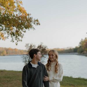 Gallery Photo 49
