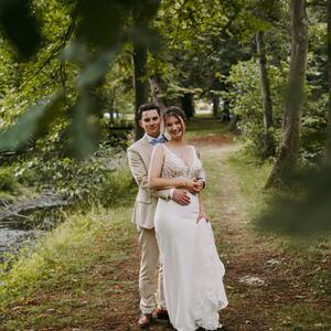 Gallery Photo 8