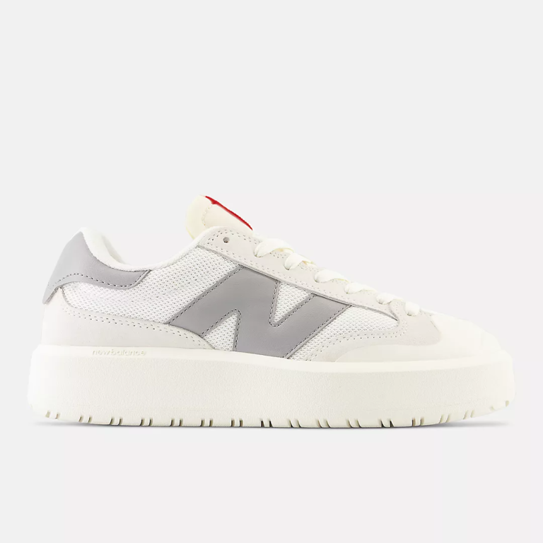 New Balance CT302 sneakers
