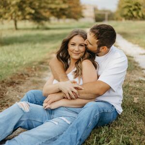 Gallery Photo 23