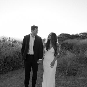 Gallery Photo 36