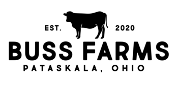 Vendor Logo