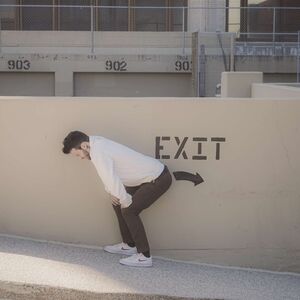 Gallery Photo 26