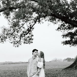 Gallery Photo 19