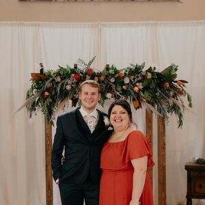 Gallery Photo 11