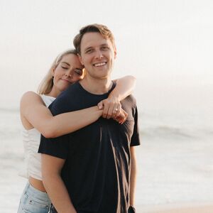 Gallery Photo 29