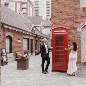 Gallery Photo 9