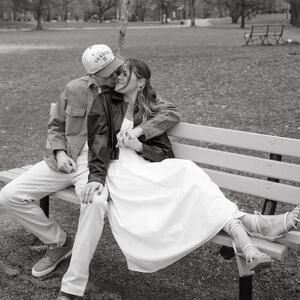 Gallery Photo 32