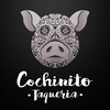Vendor Logo