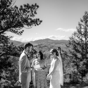 Gallery Photo 27